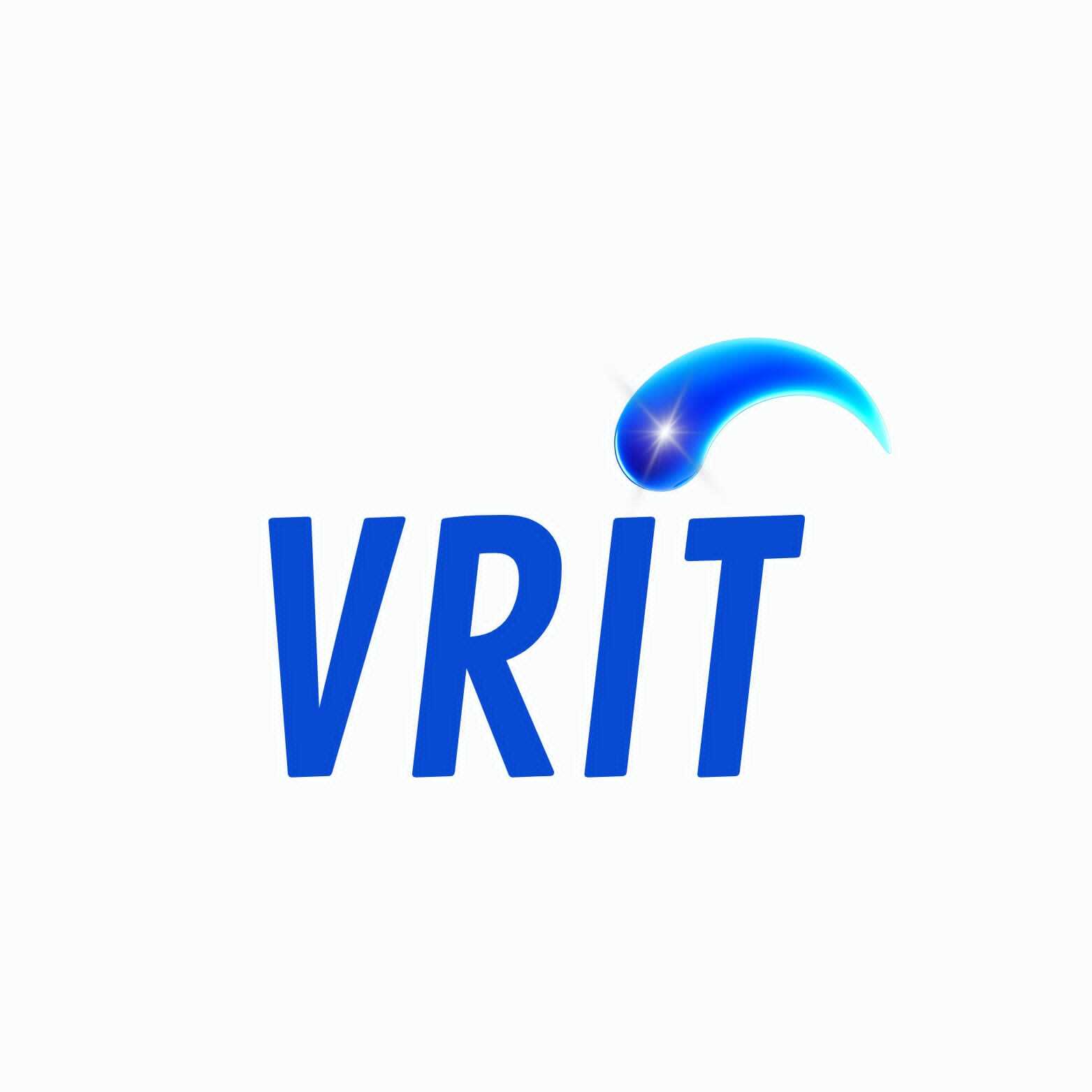 VRIT GLOBAL